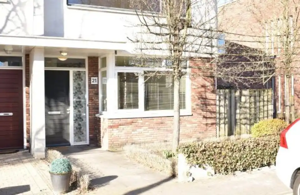 Huurwoning Foto #0 te huur bij Huurstunt