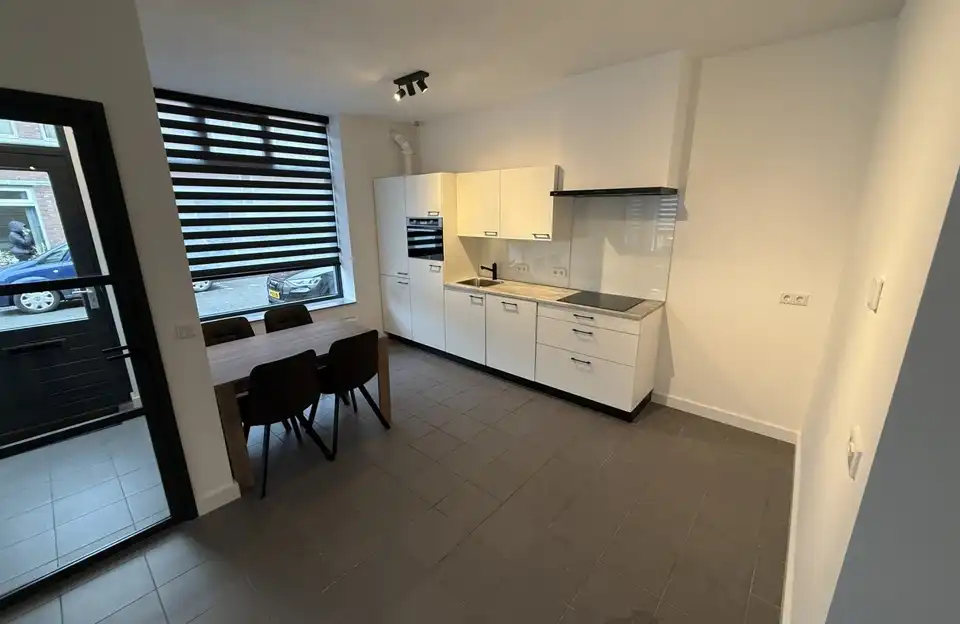 Appartement Foto #3 te huur bij Huurstunt