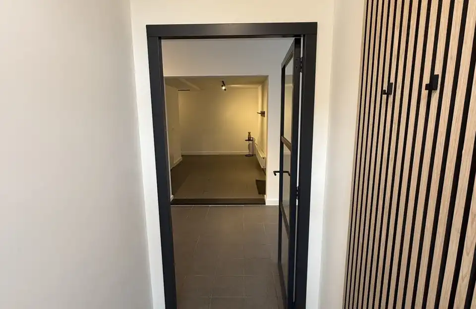 Appartement Foto #0 te huur bij Huurstunt