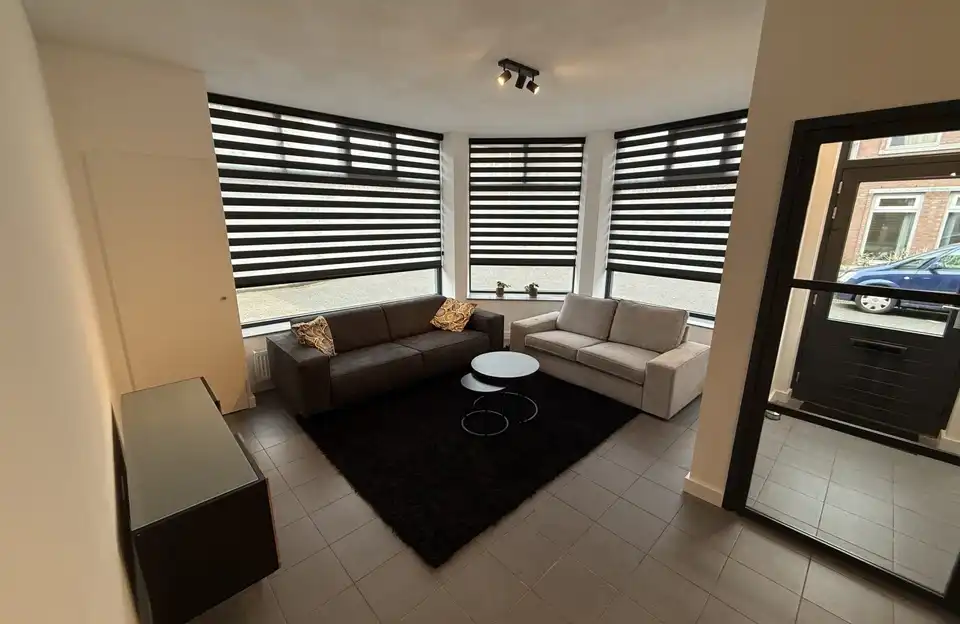 Appartement Foto #2 te huur bij Huurstunt