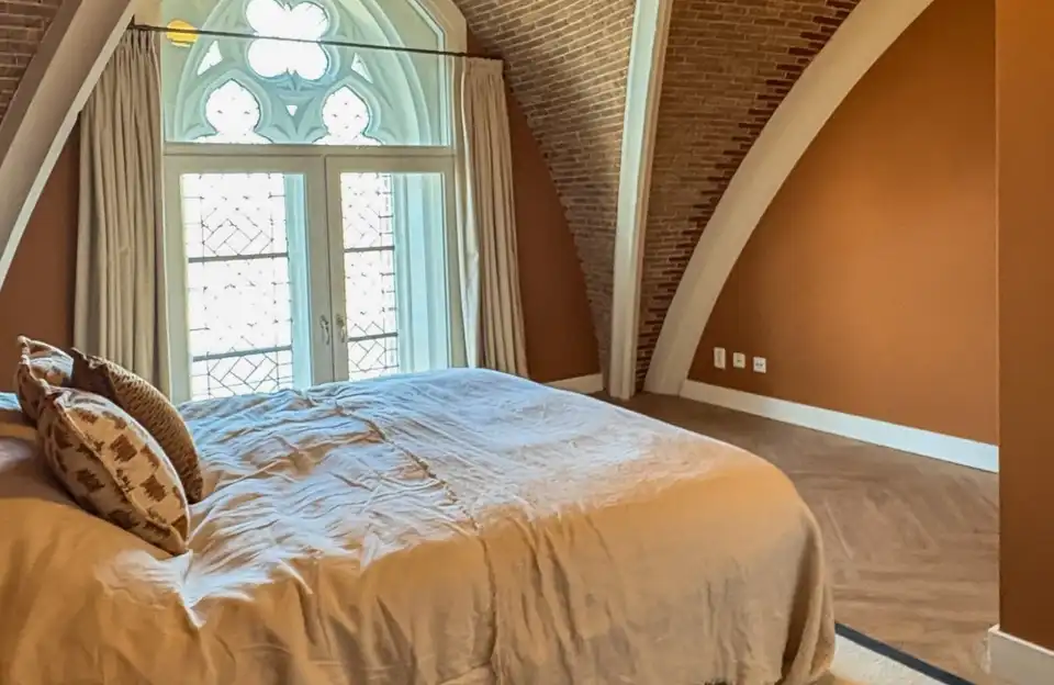Foto #24 Appartement Esdonkstraat Veghel