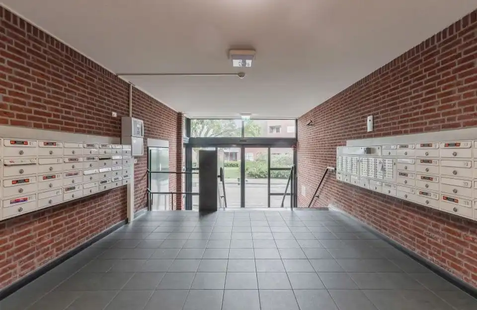 Appartement Foto #2 te huur bij Huurstunt