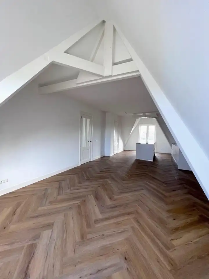 Appartement Foto #3 te huur bij Huurstunt