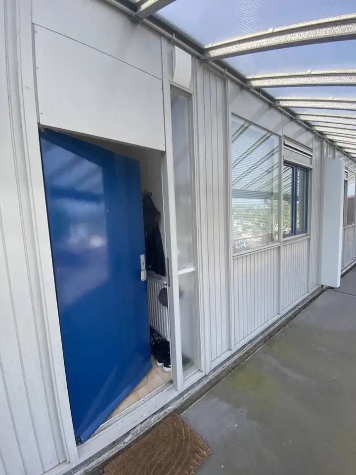 Appartement Foto #0 te huur bij Huurstunt