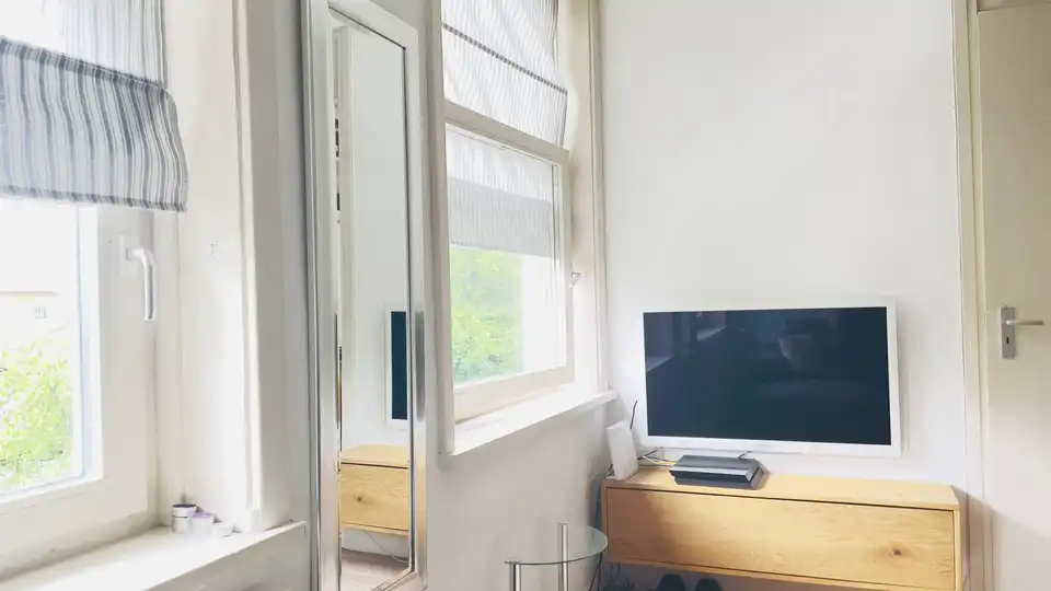 Appartement Foto #2 te huur bij Huurstunt