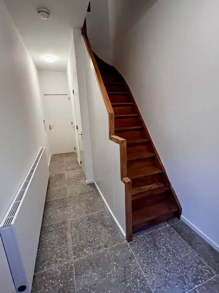 Huurwoning Foto #3 te huur bij Huurstunt