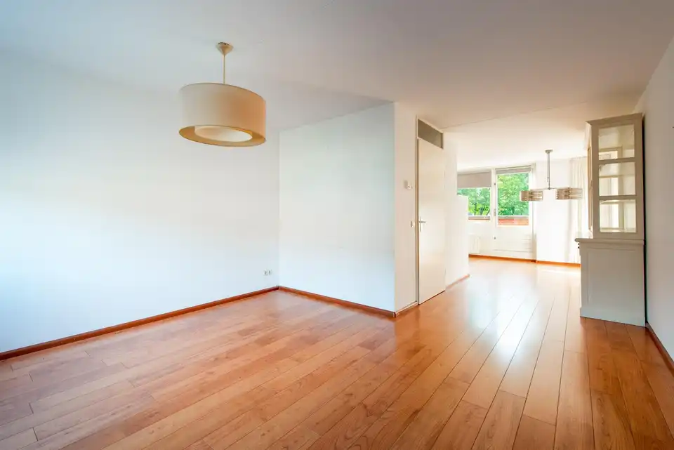 Huurwoning Foto #1 te huur bij Huurstunt