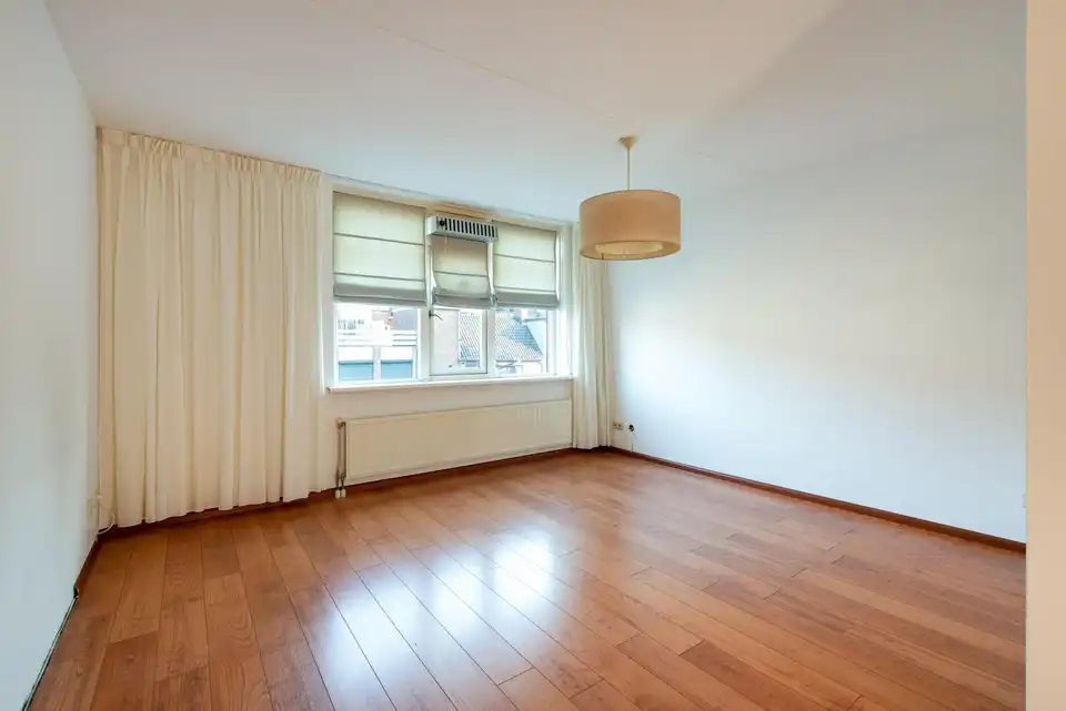 Huurwoning Foto #2 te huur bij Huurstunt