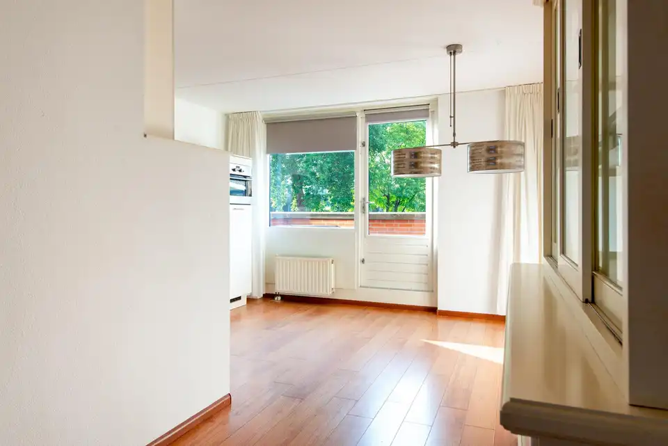 Huurwoning Foto #3 te huur bij Huurstunt