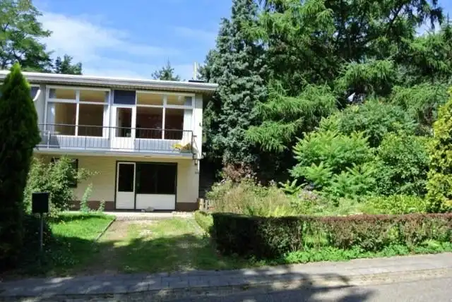 Huurwoning Foto #0 te huur bij Huurstunt