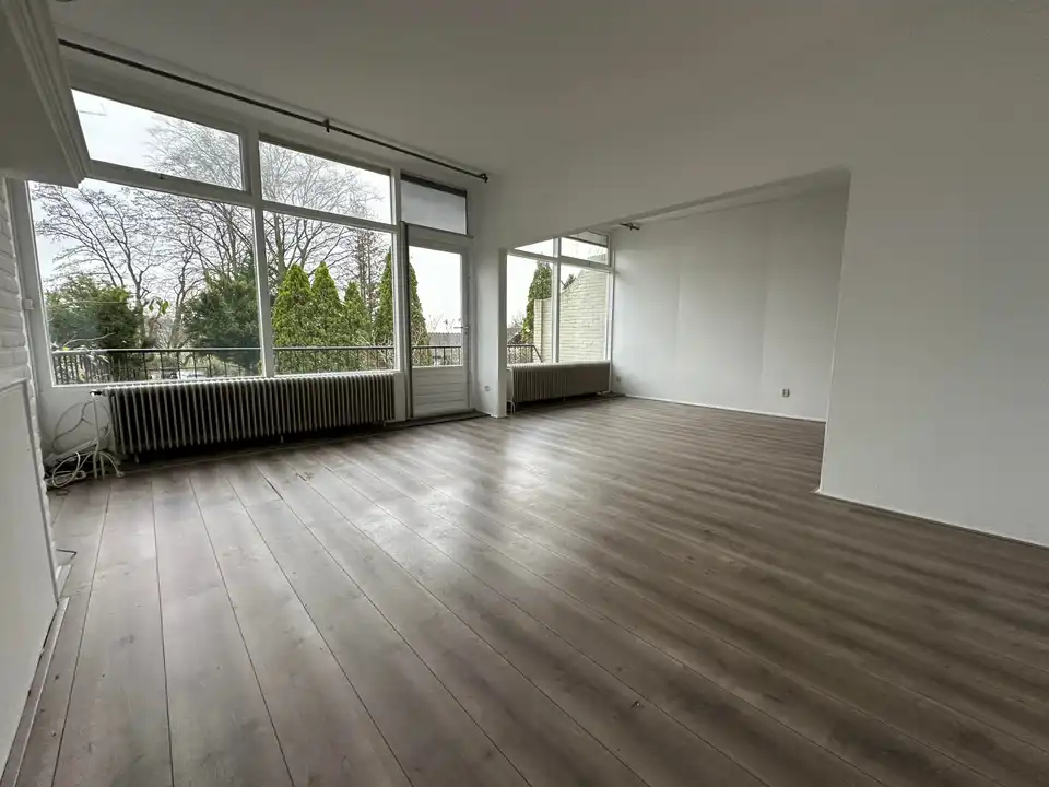 Huurwoning Foto #1 te huur bij Huurstunt
