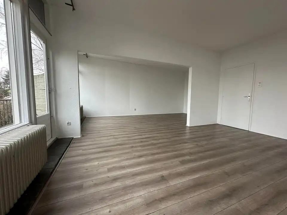 Huurwoning Foto #2 te huur bij Huurstunt