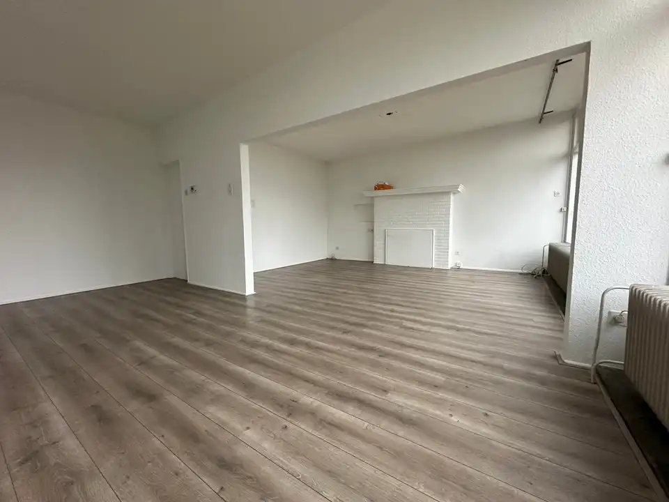 Huurwoning Foto #3 te huur bij Huurstunt