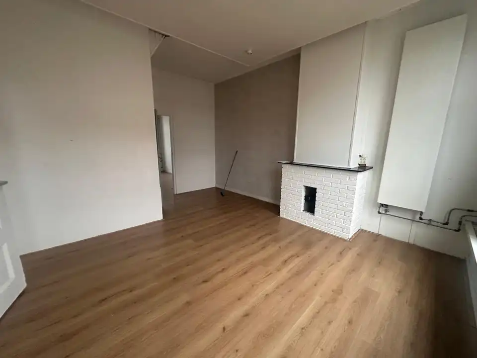 Huurwoning Foto #1 te huur bij Huurstunt