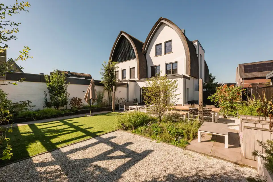 Huurwoning Foto #0 te huur bij Huurstunt