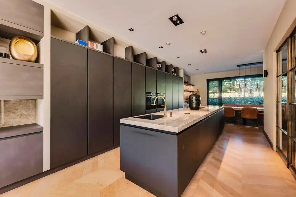 Huurwoning Foto #1 te huur bij Huurstunt