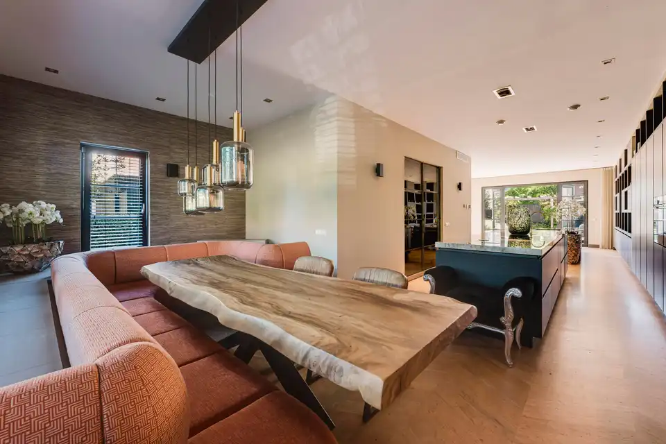 Huurwoning Foto #2 te huur bij Huurstunt