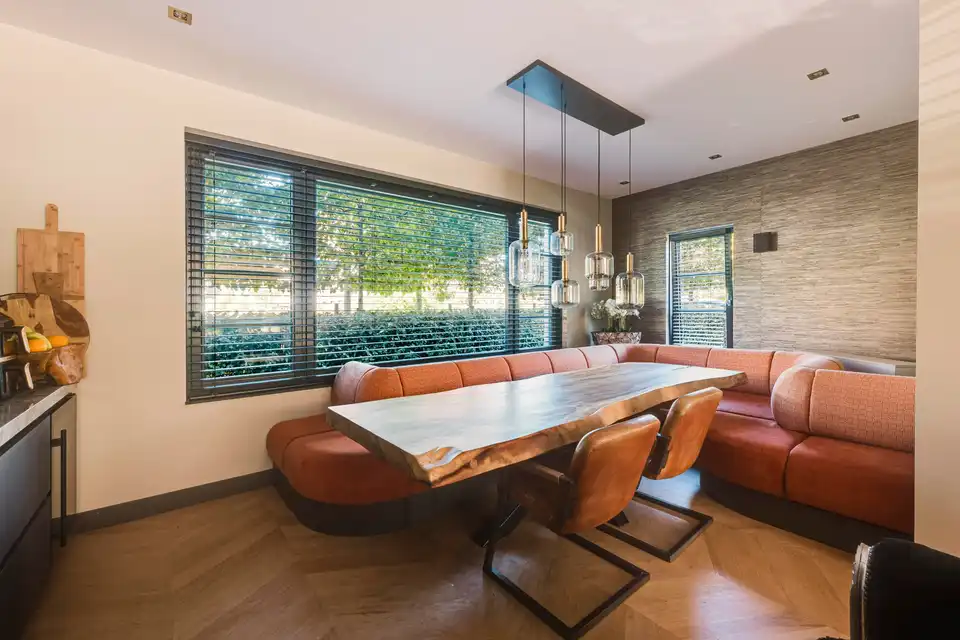 Huurwoning Foto #3 te huur bij Huurstunt