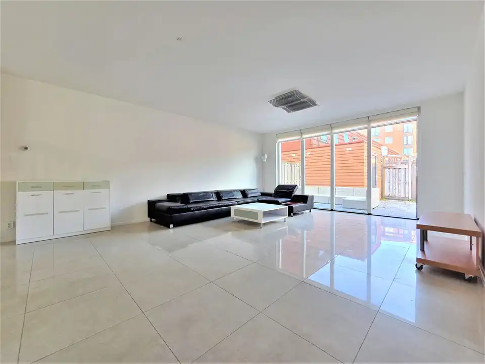 Huurwoning Foto #0 te huur bij Huurstunt