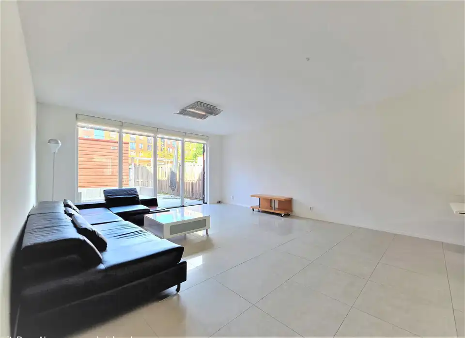 Huurwoning Foto #3 te huur bij Huurstunt