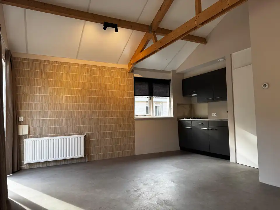 Huurwoning Foto #3 te huur bij Huurstunt