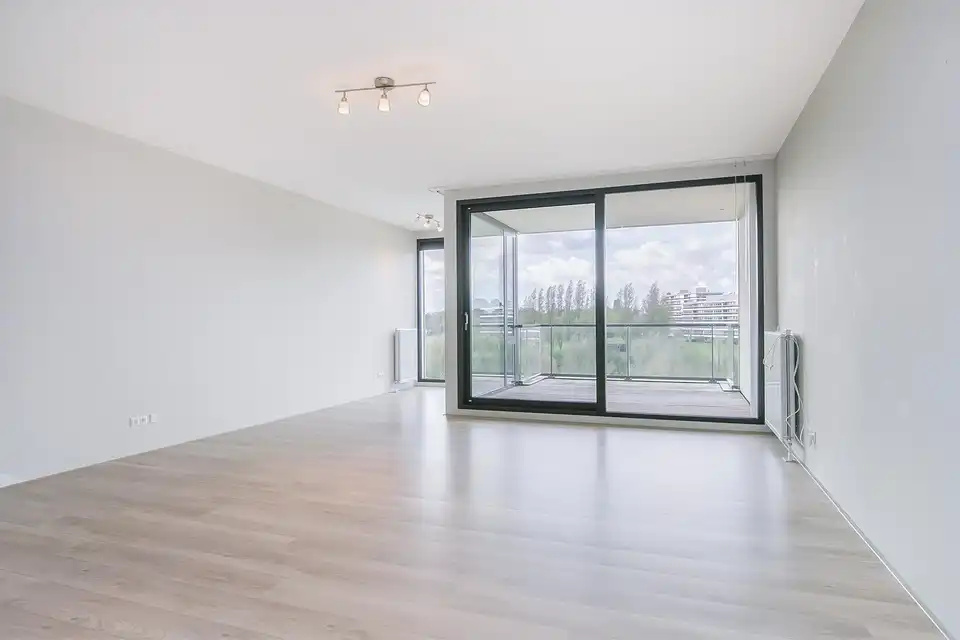 Appartement Foto #3 te huur bij Huurstunt
