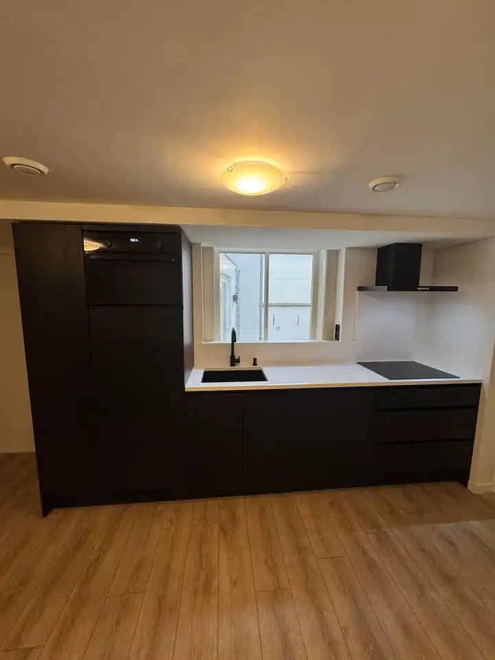 Appartement Foto #0 te huur bij Huurstunt