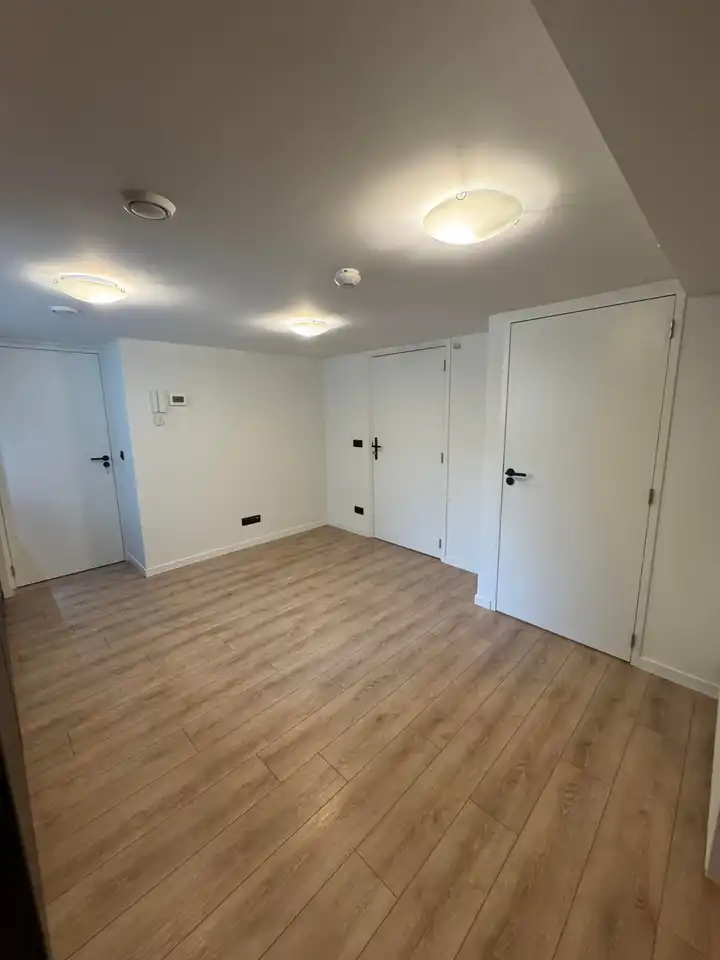 Appartement Foto #3 te huur bij Huurstunt