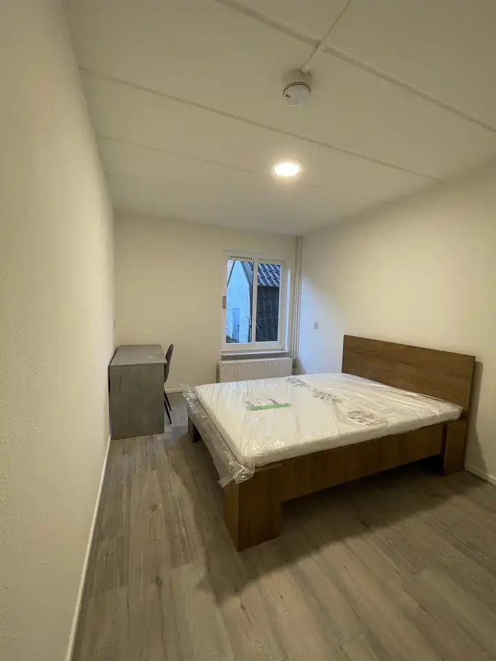 Kamer Foto #0 te huur bij Huurstunt