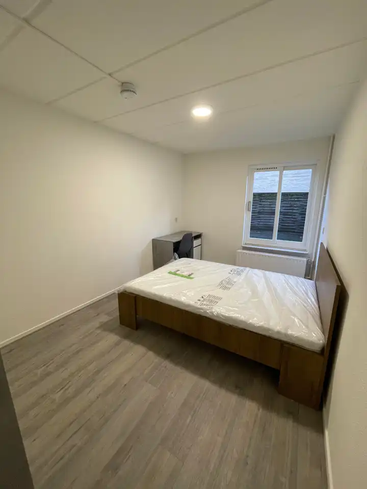 Kamer Foto #1 te huur bij Huurstunt