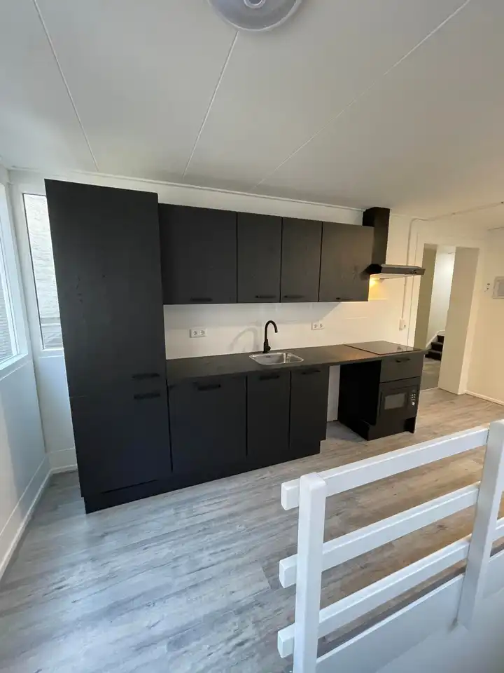 Kamer Foto #3 te huur bij Huurstunt