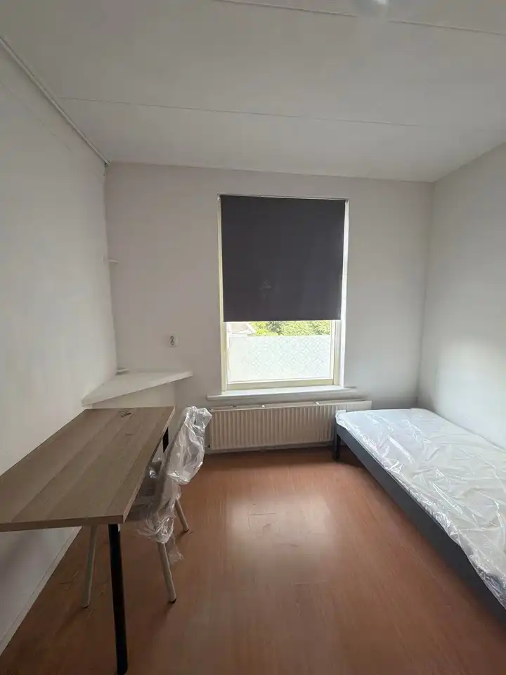 Kamer Foto #2 te huur bij Huurstunt