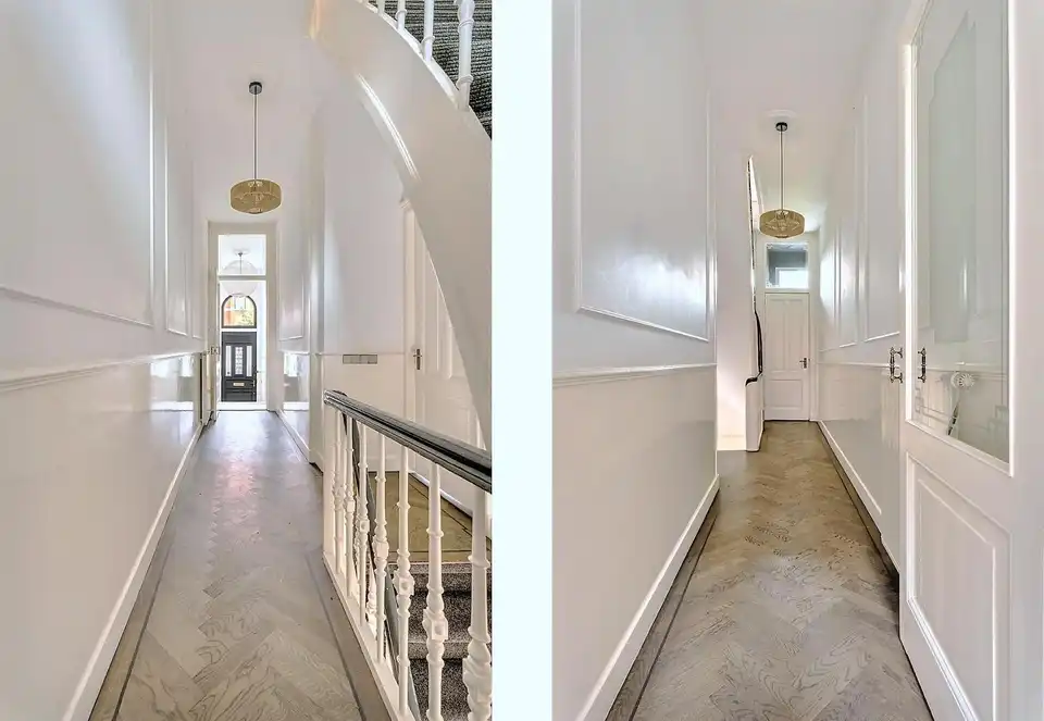 Huurwoning Foto #2 te huur bij Huurstunt