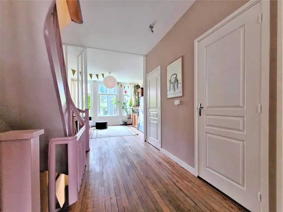Huurwoning Foto #2 te huur bij Huurstunt