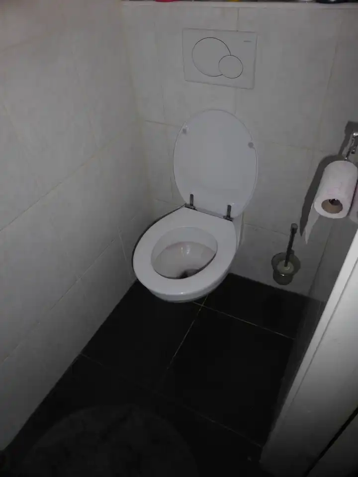 Appartement Foto #3 te huur bij Huurstunt