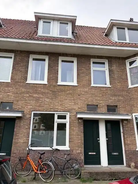 Kamer Foto #0 te huur bij Huurstunt