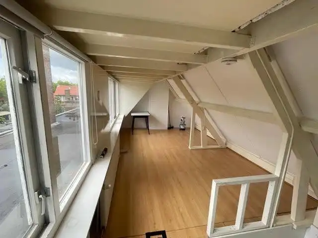 Kamer Foto #1 te huur bij Huurstunt