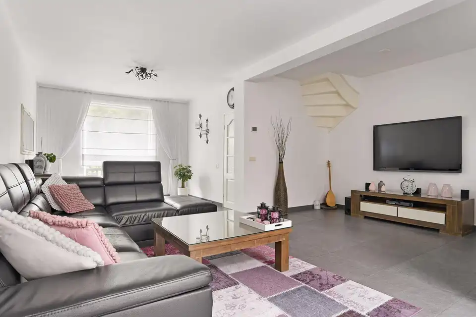 Huurwoning Foto #3 te huur bij Huurstunt
