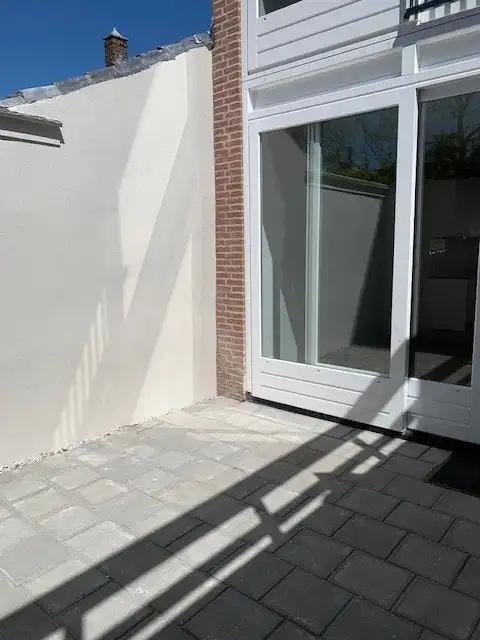 Huurwoning Foto #2 te huur bij Huurstunt