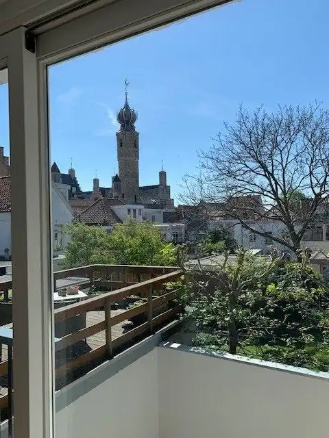 Huurwoning Foto #3 te huur bij Huurstunt