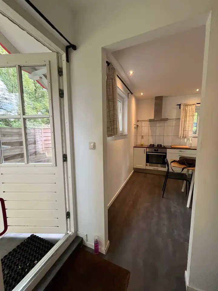 Huurwoning Foto #2 te huur bij Huurstunt