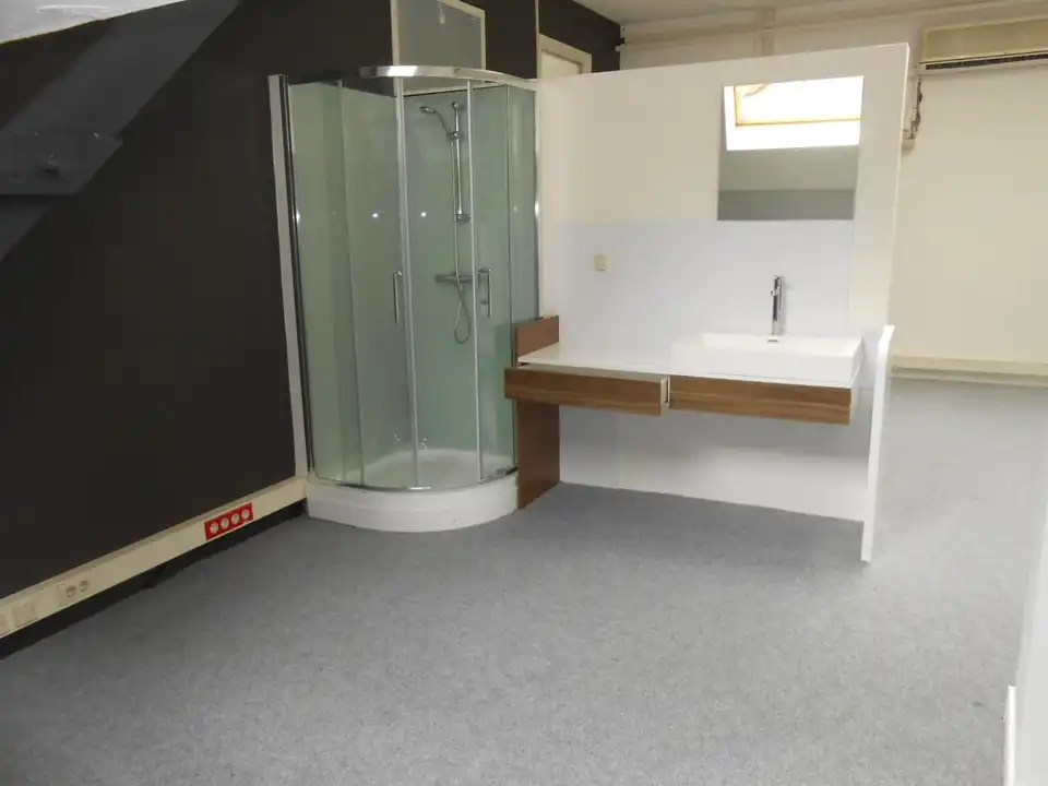 Appartement Foto #3 te huur bij Huurstunt