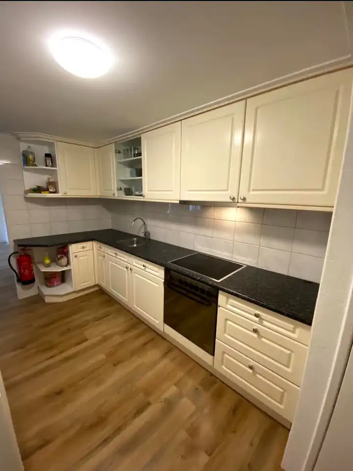 Kamer Foto #0 te huur bij Huurstunt