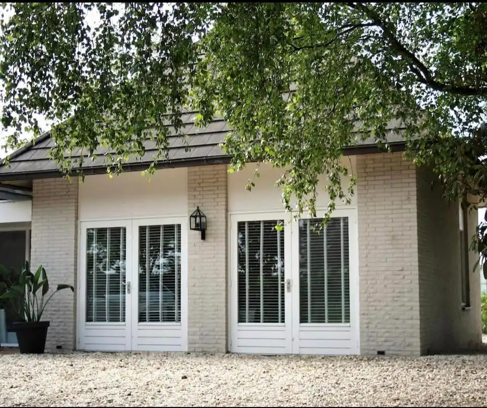 Appartement Foto #0 te huur bij Huurstunt