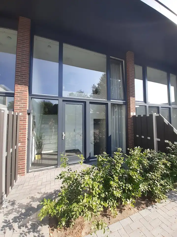 Appartement Foto #0 te huur bij Huurstunt