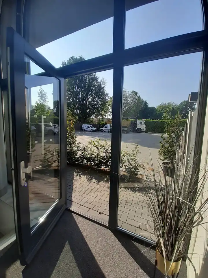 Appartement Foto #2 te huur bij Huurstunt