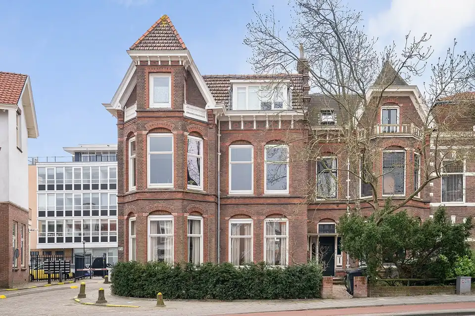 Appartement Foto #0 te huur bij Huurstunt