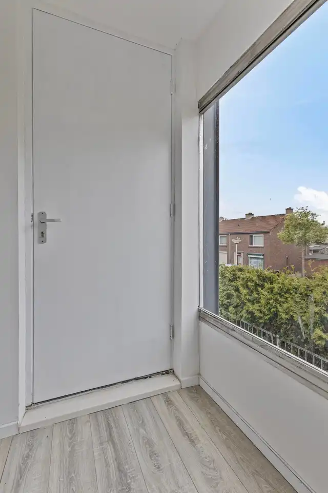 Appartement Foto #2 te huur bij Huurstunt