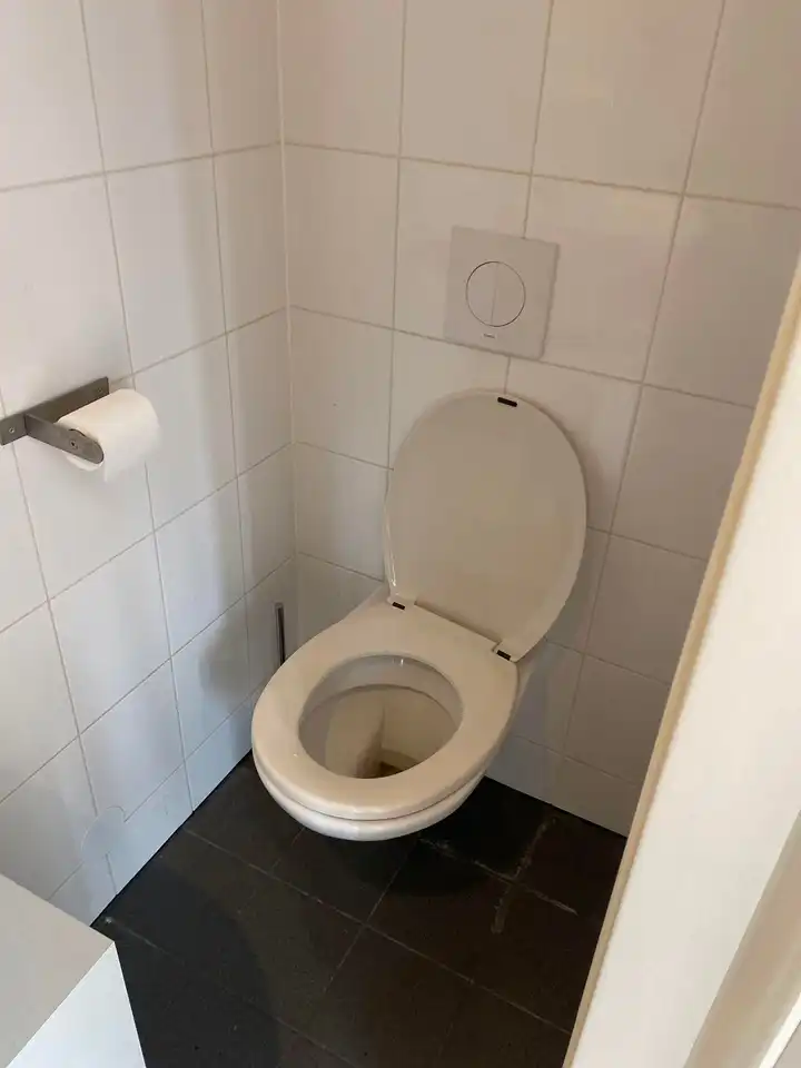 Kamer Foto #0 te huur bij Huurstunt