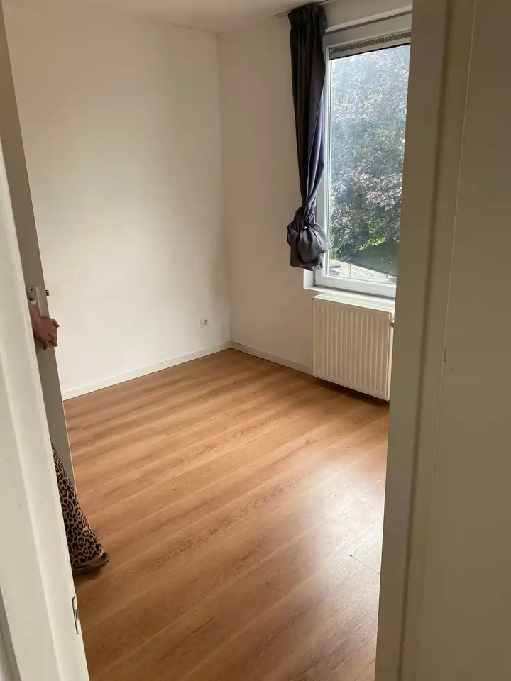 Kamer Foto #3 te huur bij Huurstunt